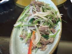 -津菜宋记老房子(鼓楼店)