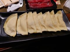 -手选潮汕鲜活牛肉火锅(二七广场店)