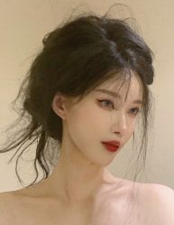 -爱秀造型 T-G