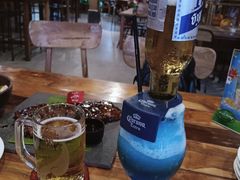 -Naughty Nuri’s Phuket