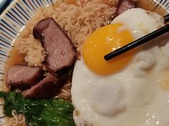 -龙记香港茶餐厅(久光百货店)