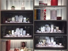 -HEFANG Jewelry何方珠宝(三里屯太古里店)