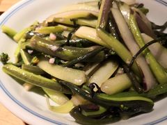 -沅江水·湖南家宴(南村万博长隆商圈店)