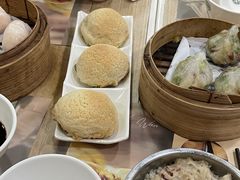 -添好运(中环IFC店)