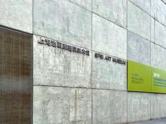 -上海油画雕塑院