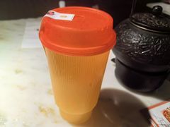 -初蓉丨遇见新川菜(亲贤街荣耀店)