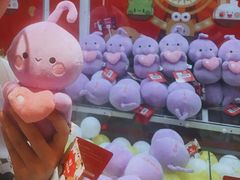 -LLJ夹机占(正佳广场店)