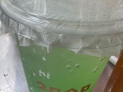 -花溪牛肉粉(八鸽岩店)