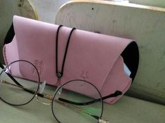 -肆兮眼镜·蔡司·徕卡战略合作店(大坪店)