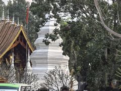 -西双版纳傣族园