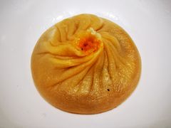 本帮重蟹粉小笼包-苏小柳点心·手作小笼包(新街口分院店)