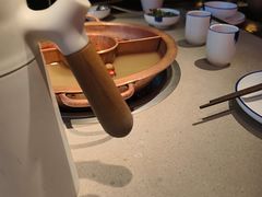 -重八牛府(花乡奥莱店)