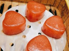 -食悦天美食广场(武汉壹方购物中心店)