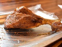 -赵元章肉骨烧(山塘街店)
