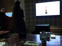-诸暨同方豪生大酒店