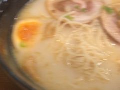 -面爱面(长椿街店)