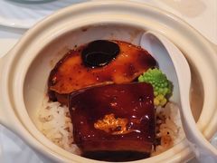 -九朝会昆曲·宴(望京店)