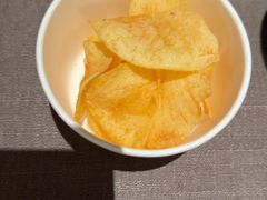 -山石榴·贵州菜(陆家嘴中心店)