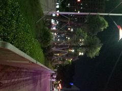 -荔秀服饰文化街区