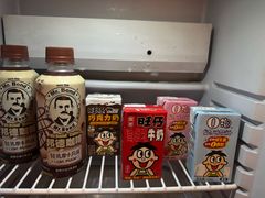 -上海神旺大酒店