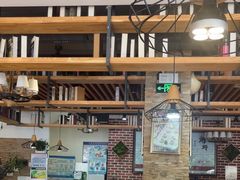 -邵汇大虾(同康路店)