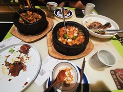 -桂满陇-十里风荷(合生汇店)