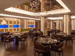 -英冠索菲特酒店·萧湘阁中餐厅