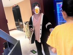 -水晶之星洗浴温泉汗蒸