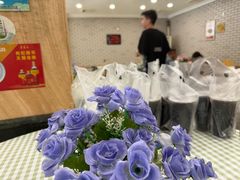 -迎宾楼(解放西街店)