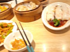 -花少爷的粥(中贸广场店)