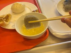 -天兴居(鲜鱼口街店)