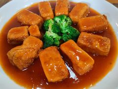-得心斋(国瑞升平里店)