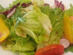鸭梨大拌菜-大鸭梨(天通西苑店)