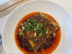 -全牛匠·乐山跷脚牛肉(上品+店)