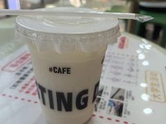 -嗨椒小面(萝岗万达店)