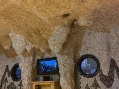-恒坤北纬42度温泉洗浴(公园路店)