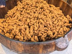 -南塘油赞子(南塘店)