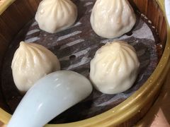 -朱鸿兴面馆(镇湖店)