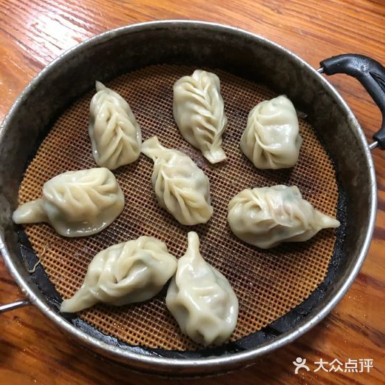 正宗沙县小吃(碧山路店)