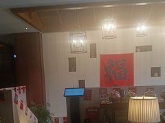-泽云梵莲花足浴 按摩 SPA(滨湖店)