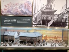 -上海市外滩历史纪念馆