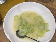 -丹江渔村(首都机场店)