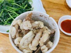 骨髓炖罐-广达眼镜炖罐(广达店)
