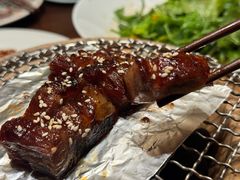 -觅唐MITONG(鸟巢店)