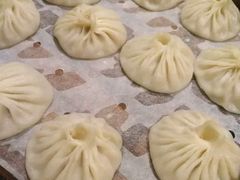 -老班长手工灌汤包老店(东山店)
