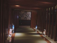 -重庆南山海昌汤都