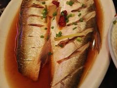-西塘万安桥农家菜