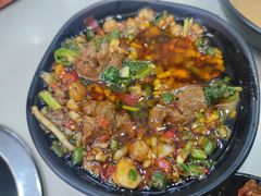 -屋头串串(龙潭寺店)