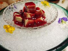 -陶陶居·雅园(凯华国际店)