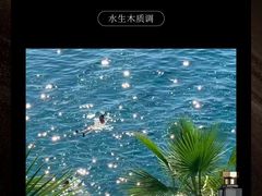 -万达广场(南昌红谷滩店)